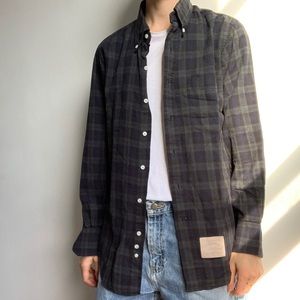 Thom Browne Men’s shirt